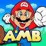 PoeKVlgjwoY-channel-avatar-AwesomeMarioBros
