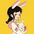 HENwHwzT3RA-channel-avatar-Ashley 娛樂東望 