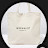@nawwk79's avatar