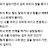 @다보라-z8g