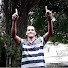 gzpDK-d-xuQ-channel-avatar-Marcelo Meireles da Silva