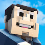 xelnox Avatar
