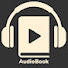 aE2P5iwMA-o-channel-avatar-AUDIOBOOKS | English