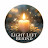 @lightleftbehind1020