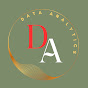 Data Analyst Challenge logo