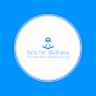 Facts for Wellness logo