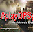 @playdps1364