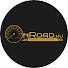 7bro8fafQXY-channel-avatar-Onroad