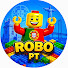 xHN2D126Pto-channel-avatar-ROBO Bricks PT