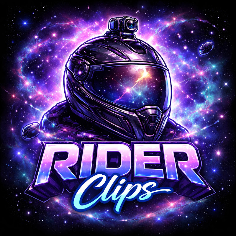 Not Your Average Sheriff💅🏻😅