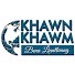 9bTSLIqgfVY-channel-avatar-KHAWN KHAWM - Bena Liantluang
