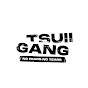 Tsuii Gang logo