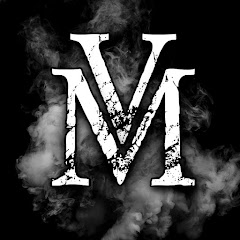 Vagón Del Miedo avatar