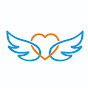 Wings for Widows YouTube Profile Photo