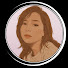 5MZnzx3gjxc-channel-avatar-ยูรันด้า