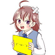 ゆるちゃんねる【2chまとめ】