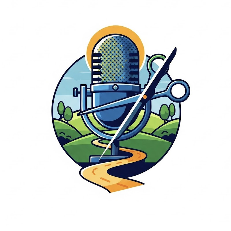 Caminhando e Cortando