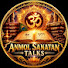 syaSpxuQHtY-channel-avatar-anmol sanatan talks and Our Anmol talk's 