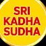 BcPxLCU7U-w-channel-avatar-Sri Kadha Sudha