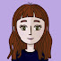 g3ff2kPjFG0-channel-avatar-Nikkie in Korea