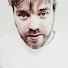 hYjmG2sACCs-channel-avatar-We Need To Talk, John