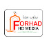 _d_fvyfn1RE-channel-avatar-Forhad HD Media
