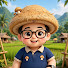 YALcmI-QcMM-channel-avatar-Nấm - Xê Dịch