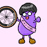 rbSrz1e5K2c-channel-avatar-なすぴーの自転車小屋
