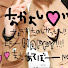 LkEPUSC5DJA-channel-avatar-Kei のんびり暮らしたいアラフォー女の生活