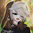 r02uGu3ymMM-channel-avatar-Aroya angsty