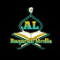fY_tuGKGxNc-channel-avatar-al baqarah media