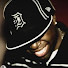 F2QnX0j-iIs-channel-avatar-donuts by j dilla