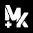 MK+