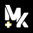 dPVEsEVSADQ-channel-avatar-MK+
