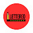 Lettered Academy 