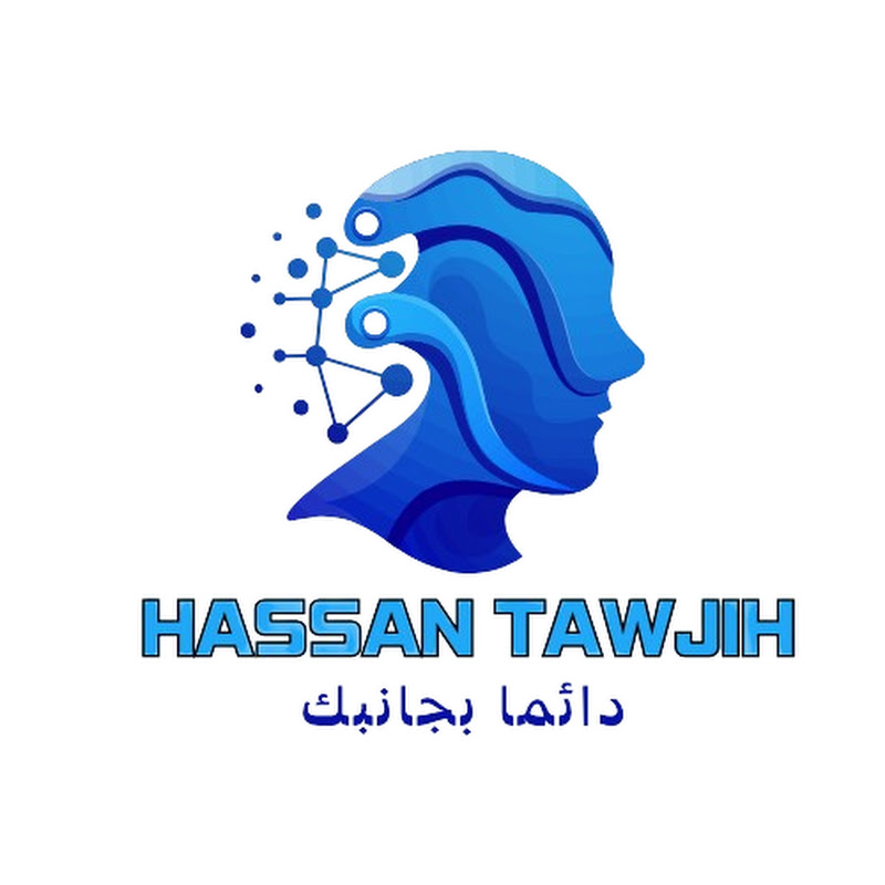 HASSAN TAWJIH