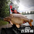 x77ggX2ezIw-channel-avatar-Turbo Carp