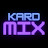 KardMix Games