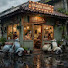 2Cjy_wDio84-channel-avatar-Kopi Senja