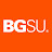 Bowling Green State University