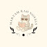 7L-AfJIZ0fY-channel-avatar-Maryam Rao Novels