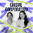 Chisme Corporativo Podcast