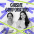 xSd0tPf15QQ-channel-avatar-Chisme Corporativo Podcast