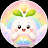 @ahamongbook