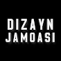 Dizayn Jamoasi Image Thumbnail