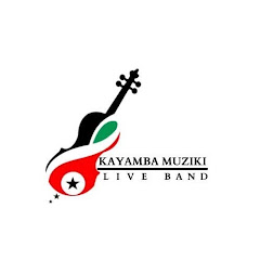 KAYAMBA MUZIKI