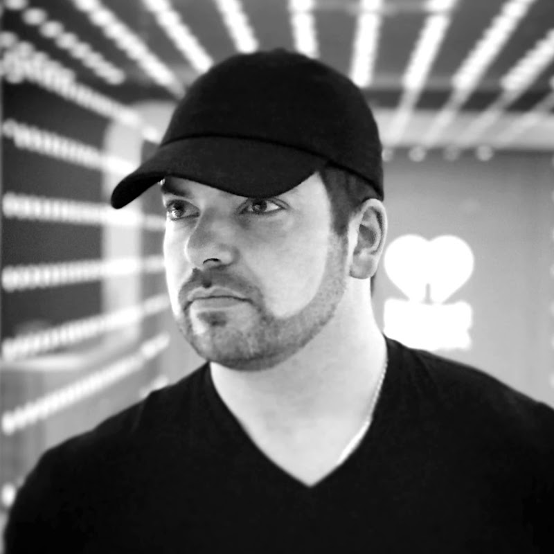 Raphael Valentino