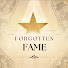 CE9gcMk_qaU-channel-avatar-Forgotten Fame
