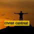 JU-xoheOntw-channel-avatar-Assembly of the Redeemed Church