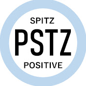 スピッツ POSiTiOZ TV　SPITZ×POSITIVE　スピッツで、ポジティブに。